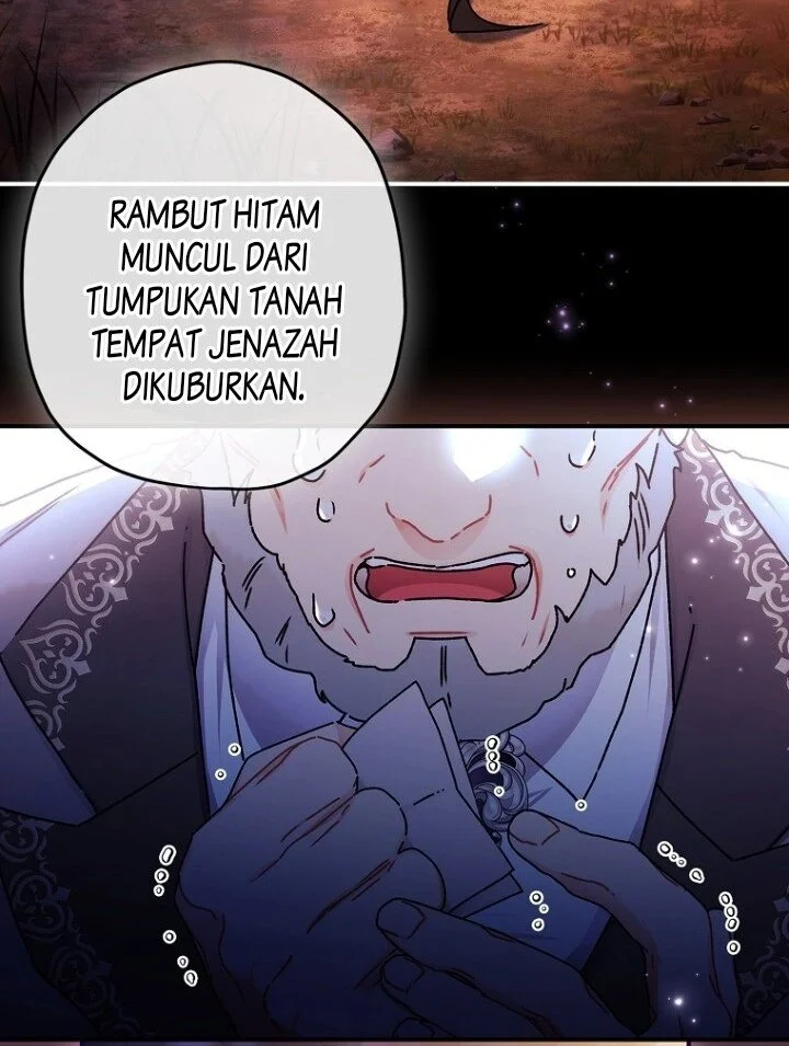 Chapter 110 - halaman 70
