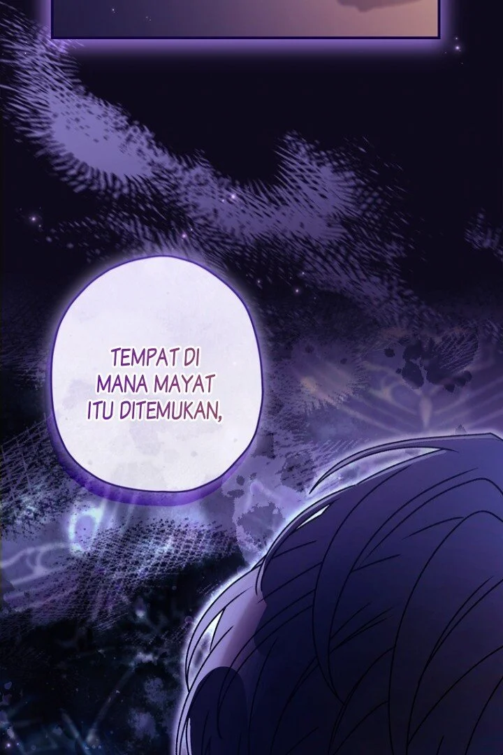 Chapter 110 - halaman 72