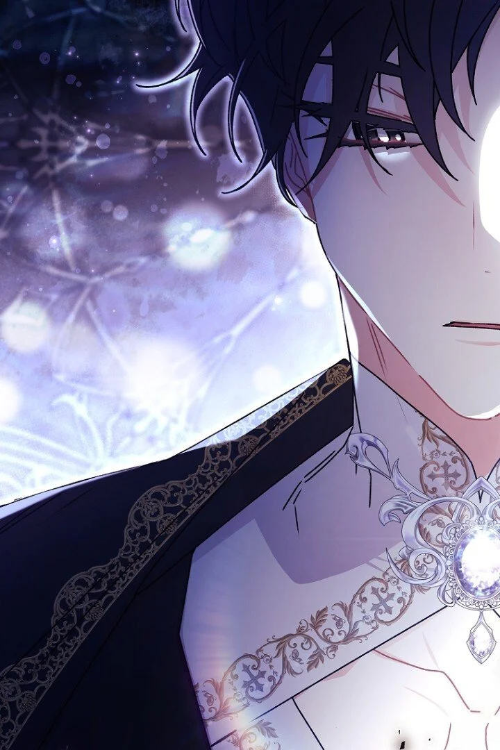 Chapter 110 - halaman 73