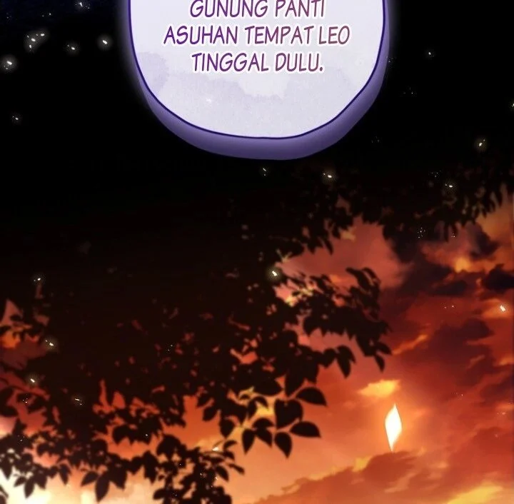 Chapter 110 - halaman 75