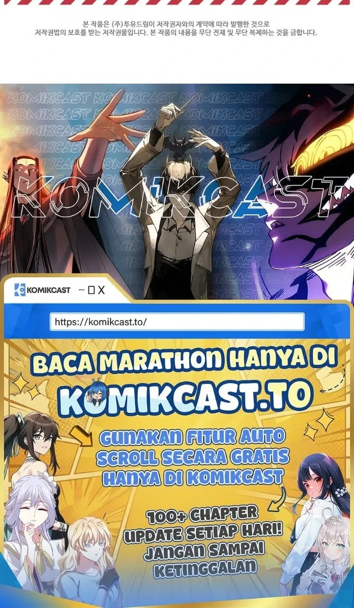 Chapter 110 - halaman 77