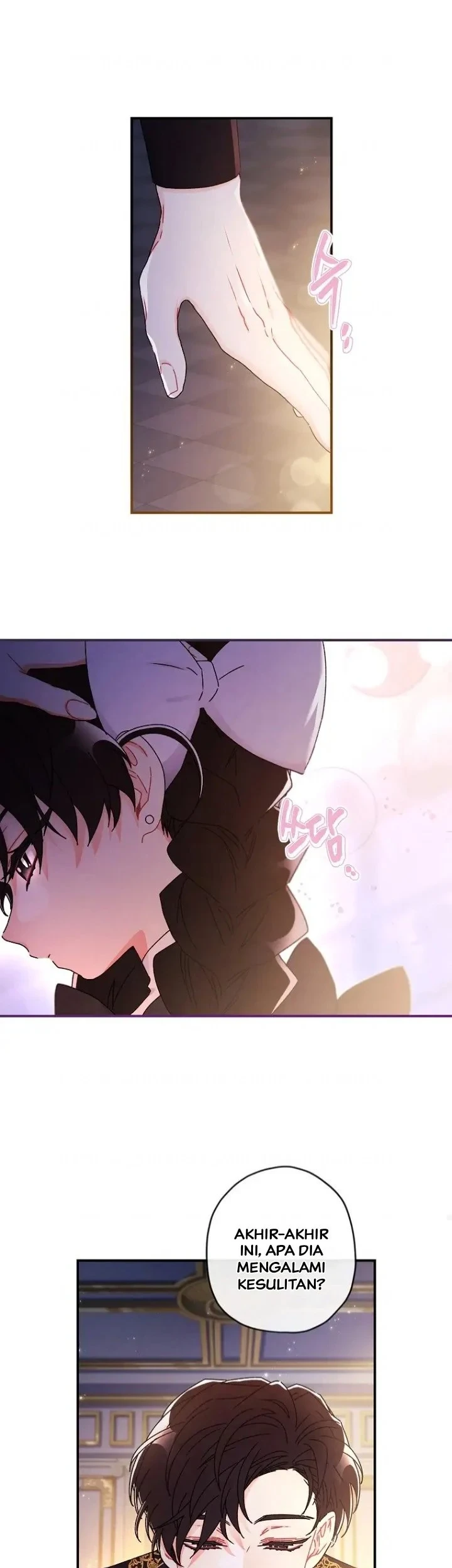Chapter 111 - halaman 17