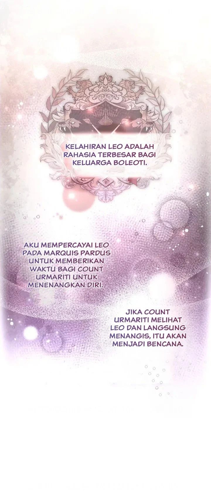 Chapter 111 - halaman 19