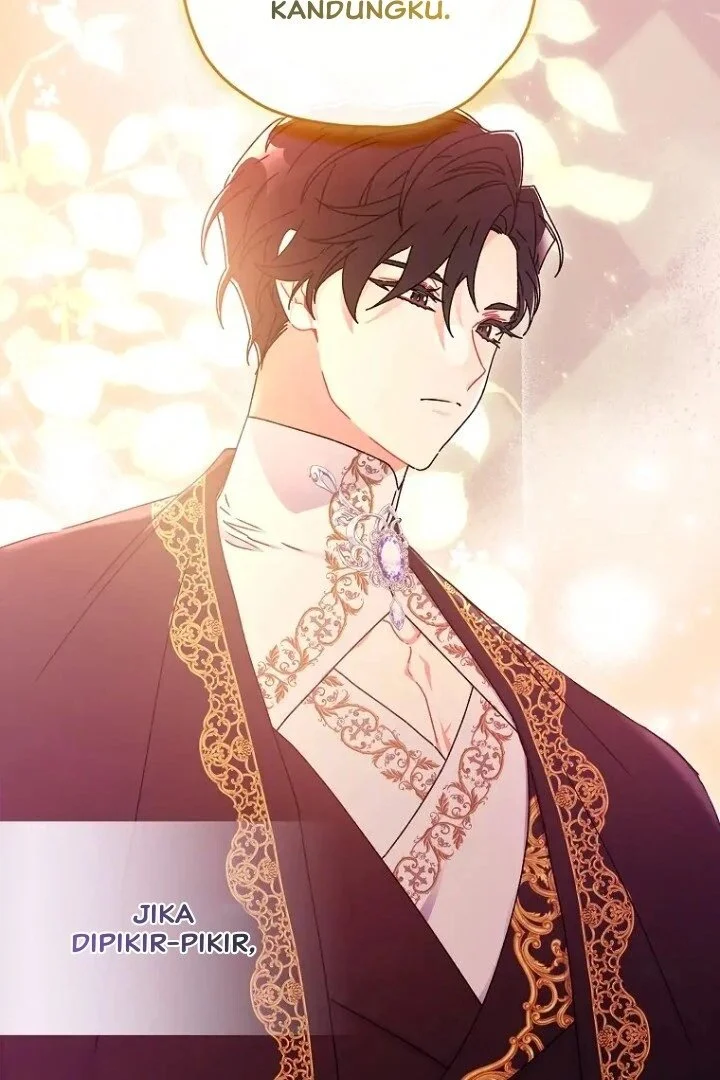 Chapter 111 - halaman 25