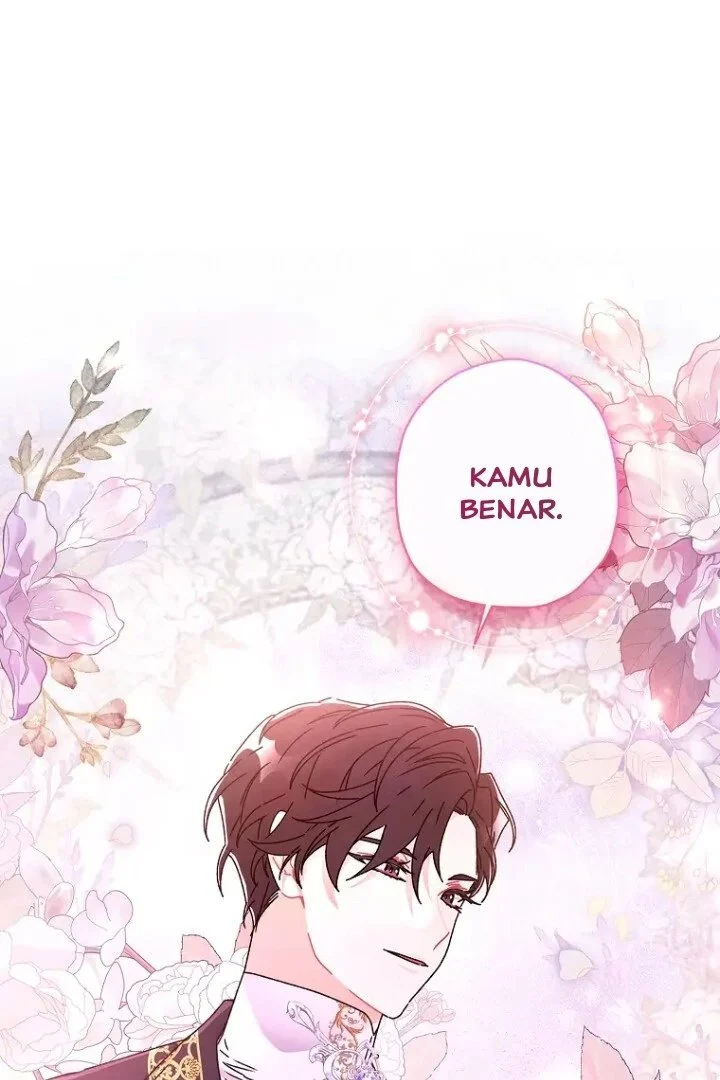 Chapter 111 - halaman 28