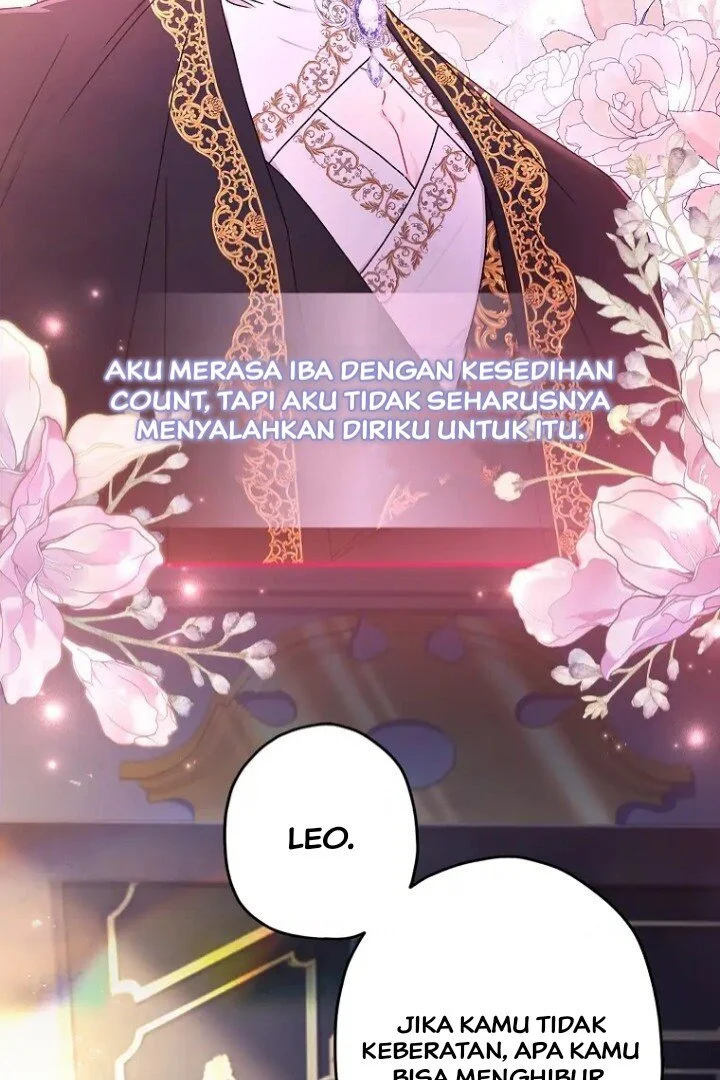 Chapter 111 - halaman 29