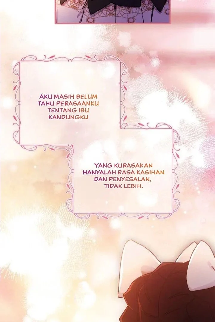 Chapter 111 - halaman 37