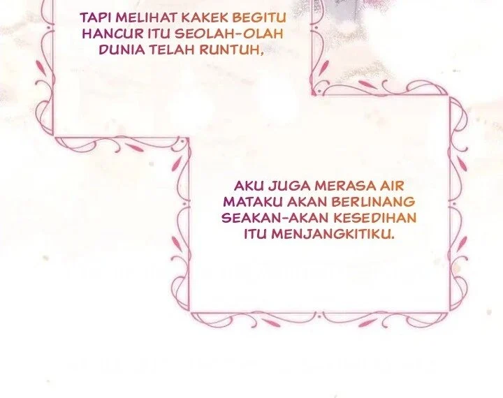 Chapter 111 - halaman 39