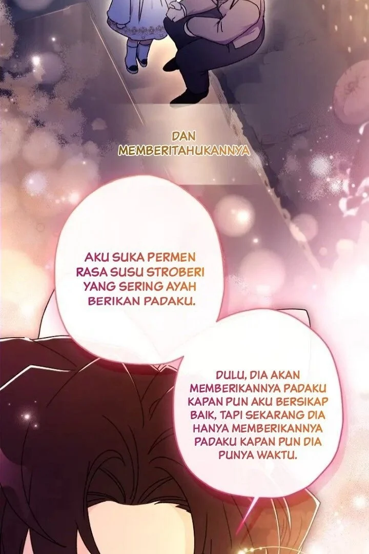 Chapter 111 - halaman 42