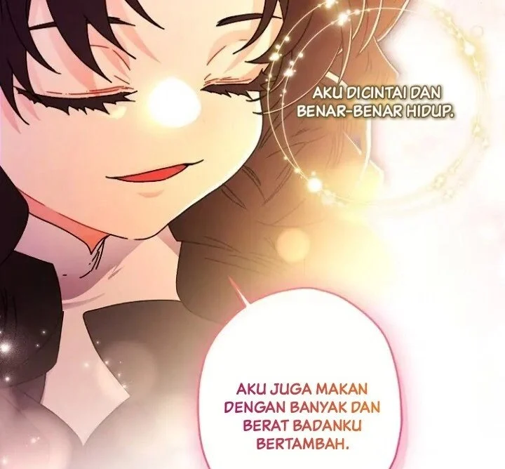 Chapter 111 - halaman 43