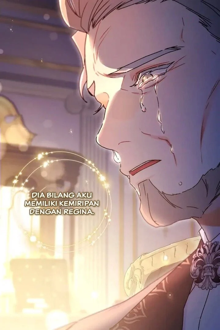 Chapter 111 - halaman 46