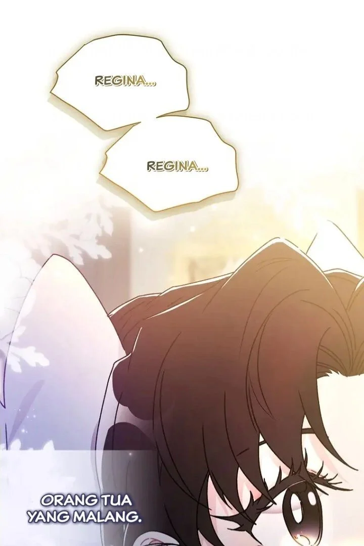 Chapter 111 - halaman 50