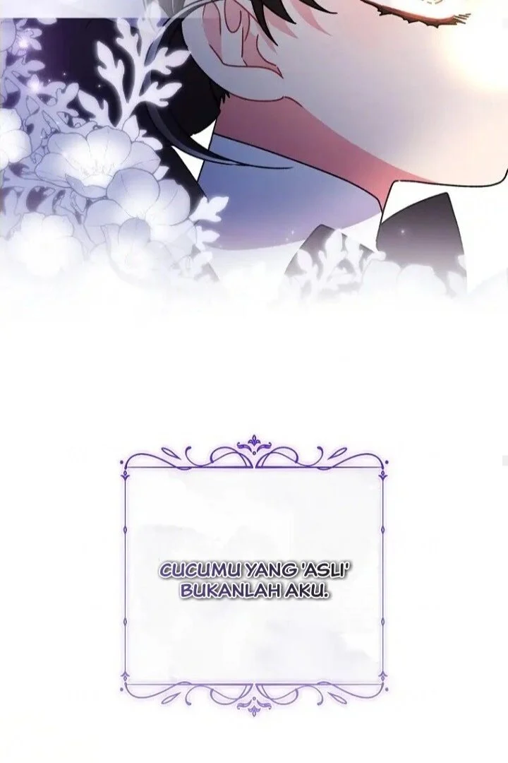 Chapter 111 - halaman 51