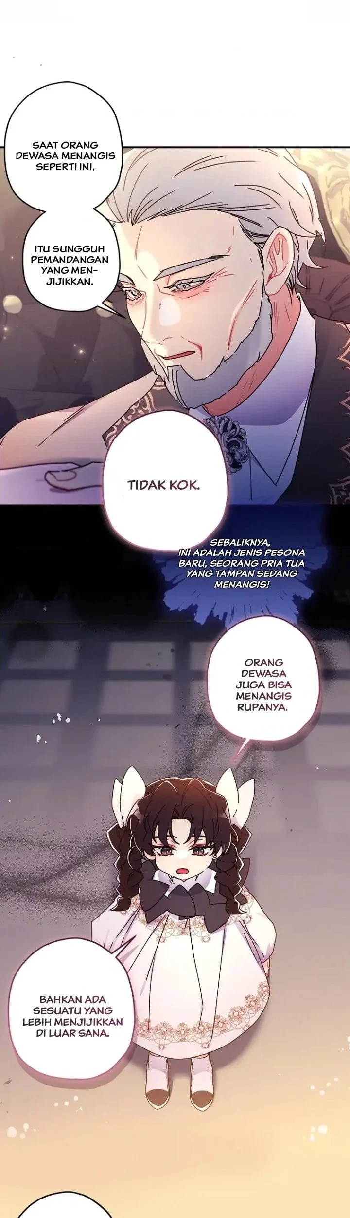 Chapter 111 - halaman 56