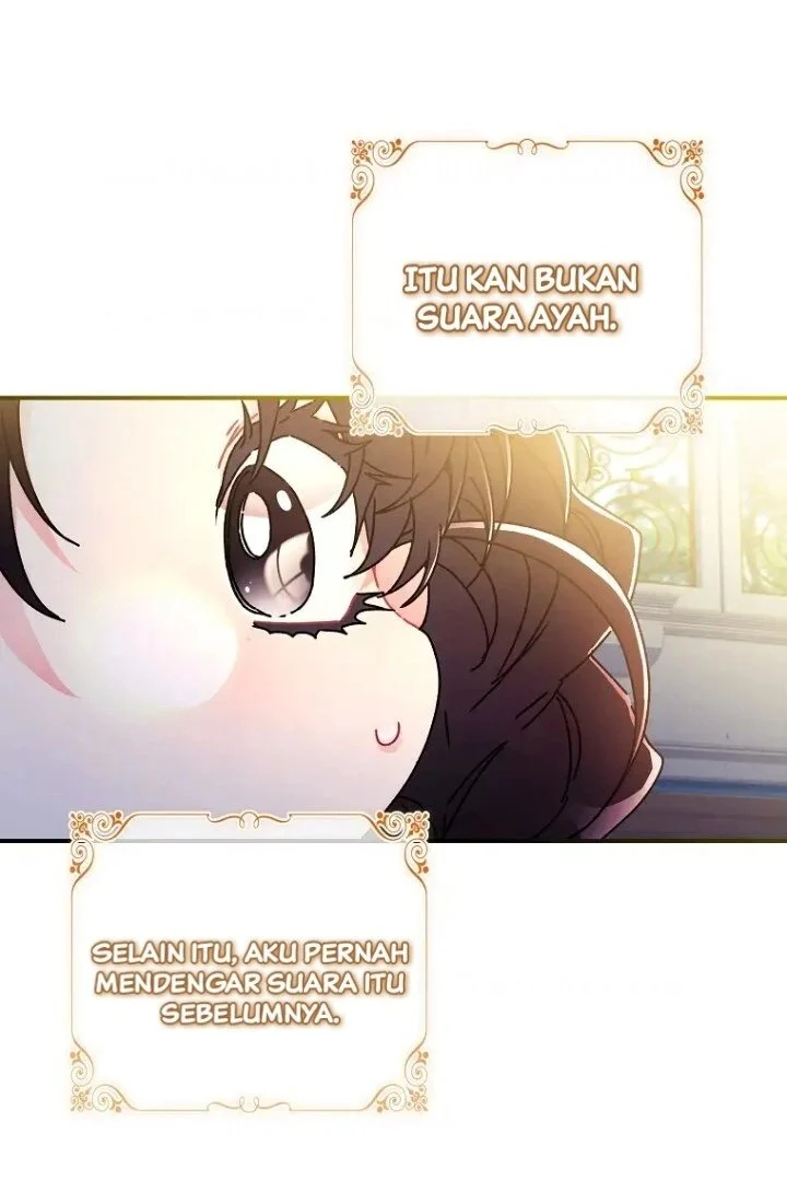 Chapter 111 - halaman 7