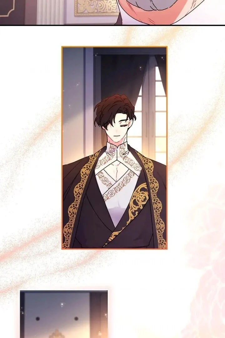 Chapter 111 - halaman 69