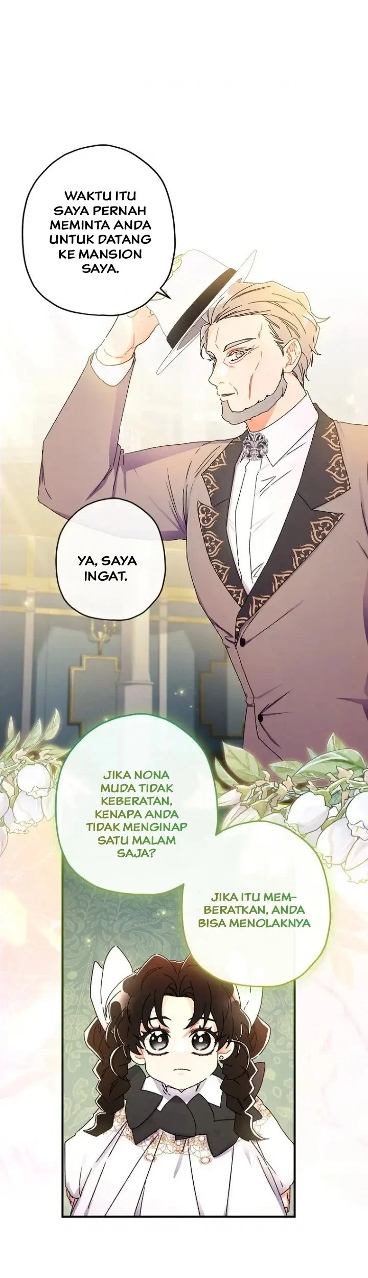 Chapter 111 - halaman 74