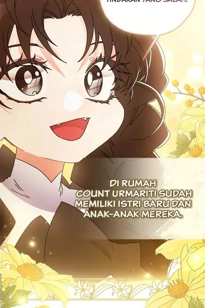 Chapter 111 - halaman 77
