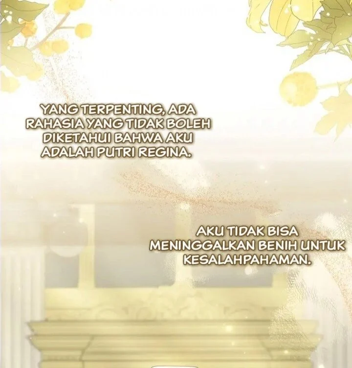Chapter 111 - halaman 78