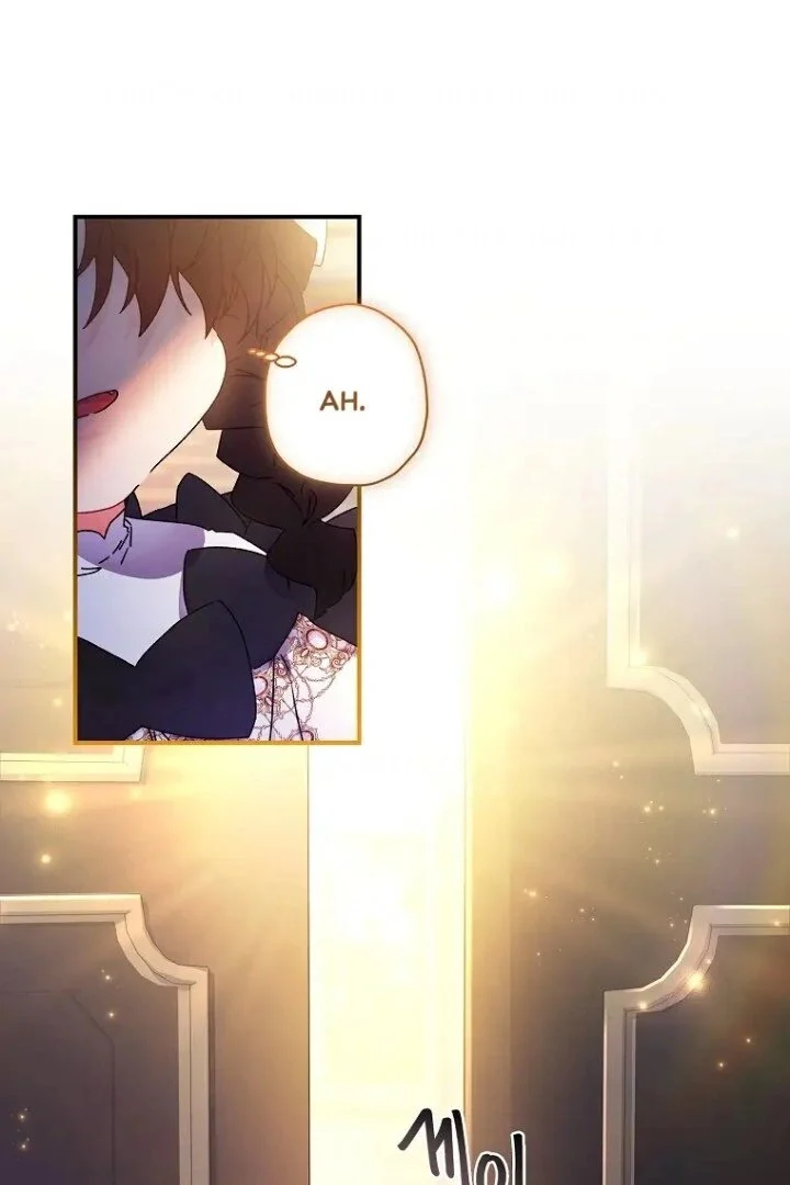 Chapter 111 - halaman 8