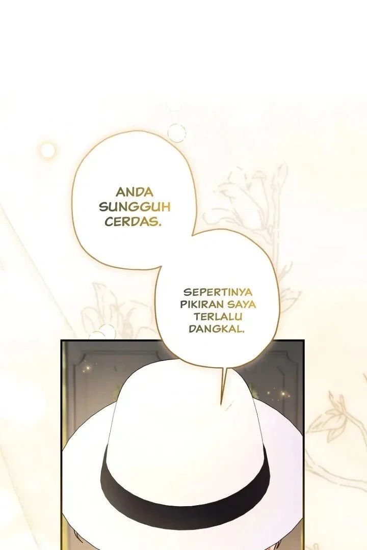 Chapter 111 - halaman 80