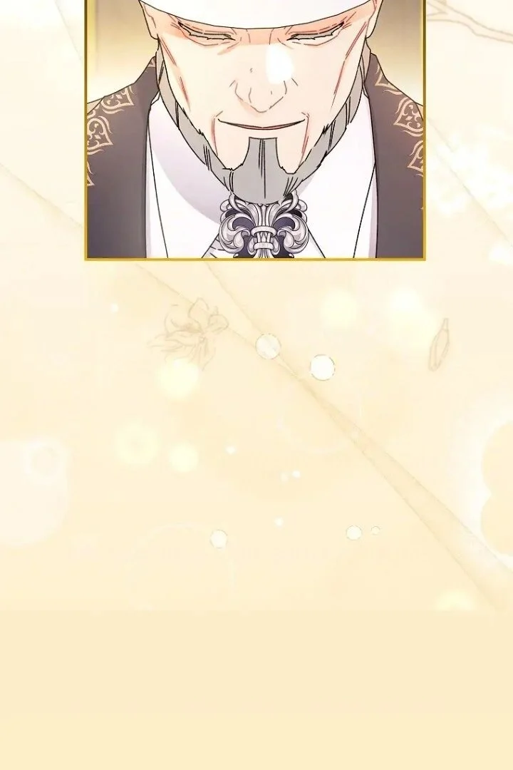 Chapter 111 - halaman 81