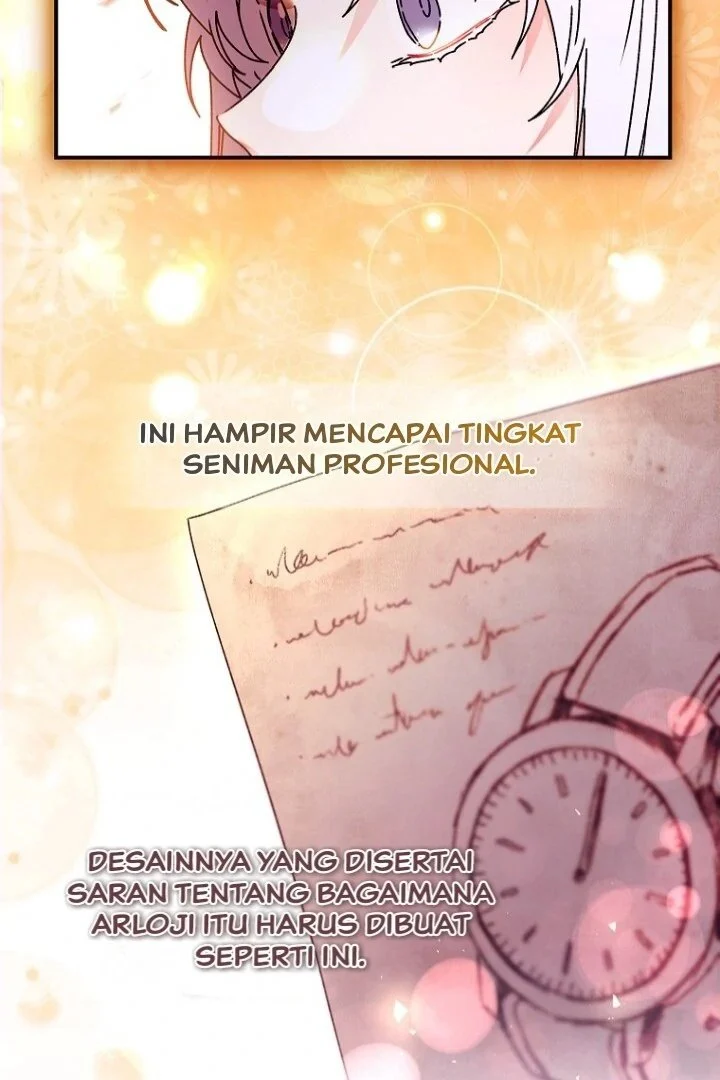 Chapter 112 - halaman 15