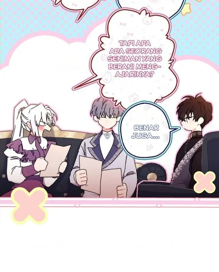 Chapter 112 - halaman 17