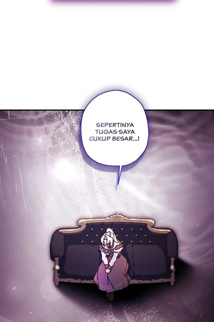Chapter 112 - halaman 26