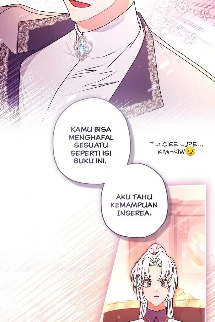 Chapter 112 - halaman 33