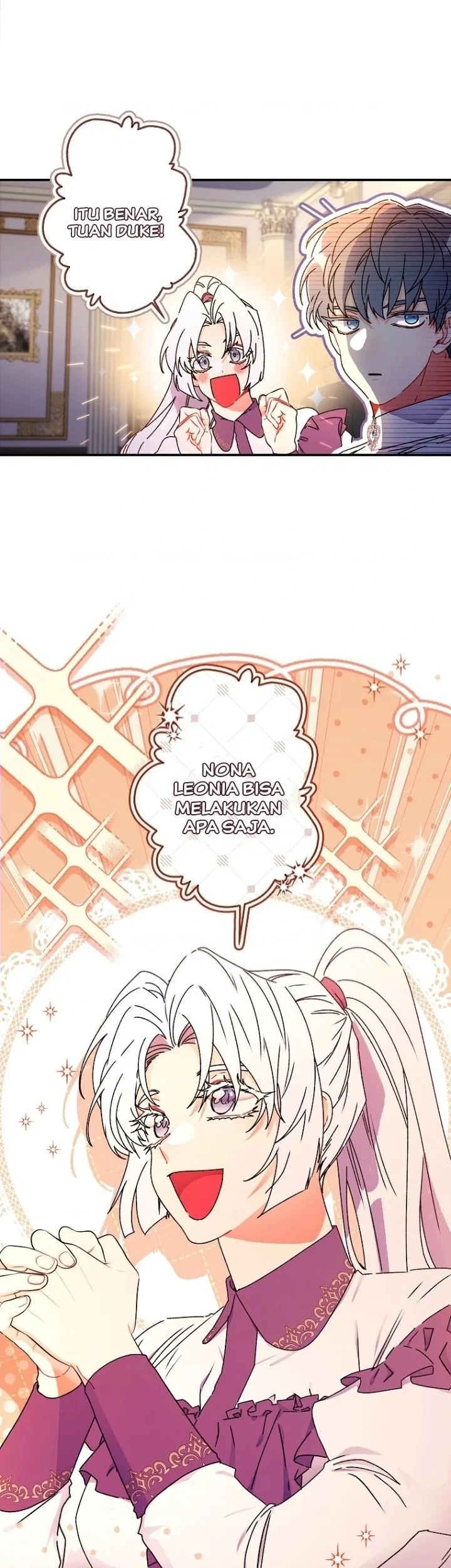 Chapter 112 - halaman 4