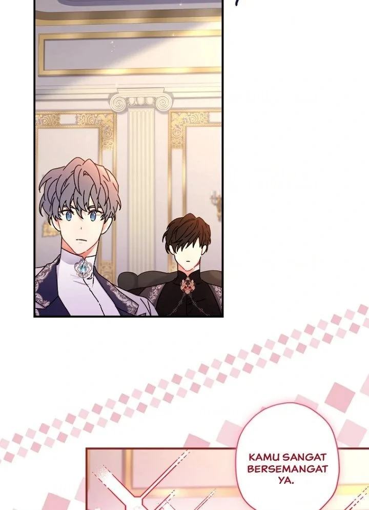 Chapter 112 - halaman 41