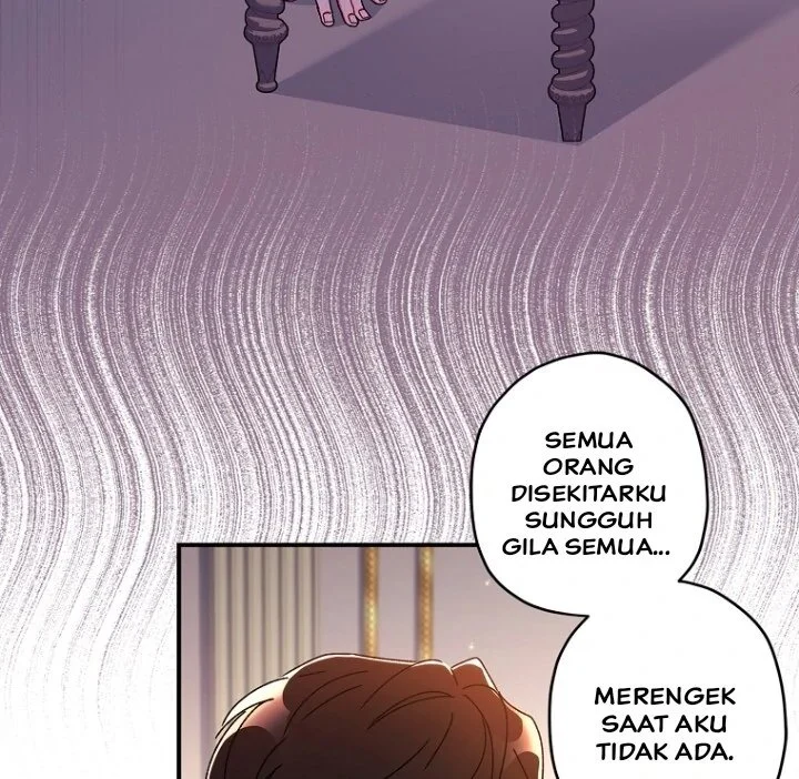 Chapter 112 - halaman 48