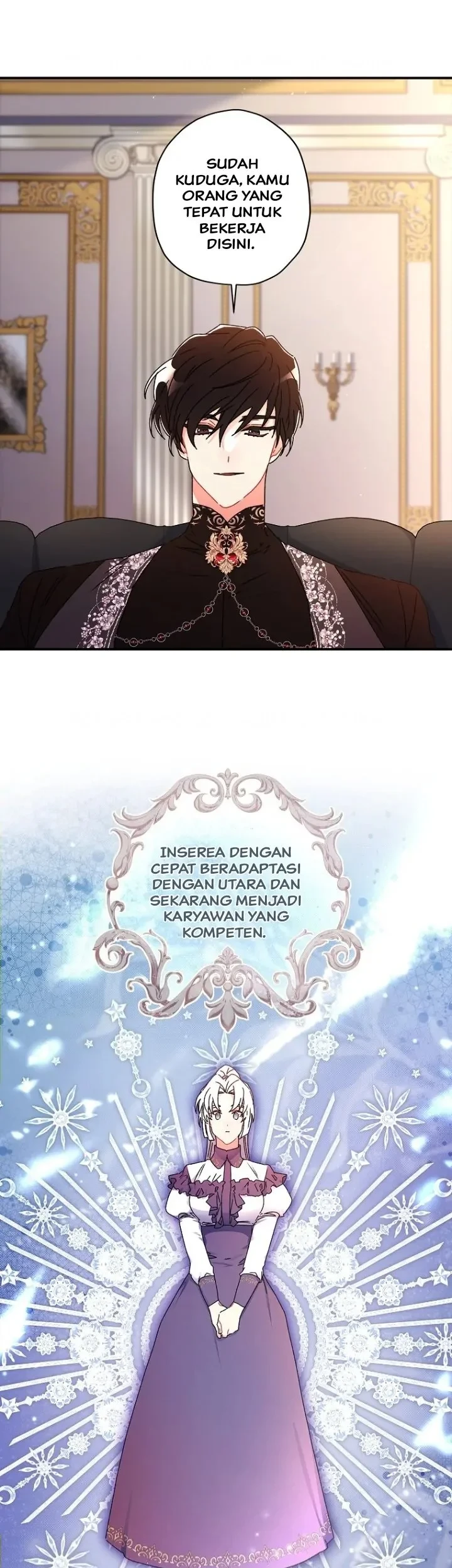Chapter 112 - halaman 6