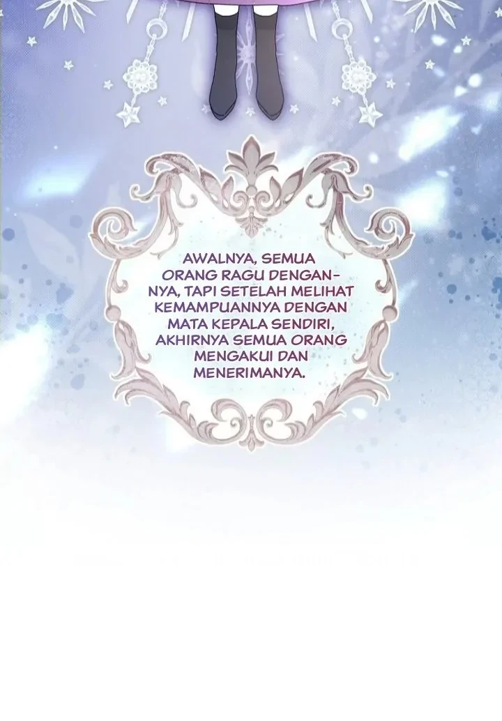 Chapter 112 - halaman 7
