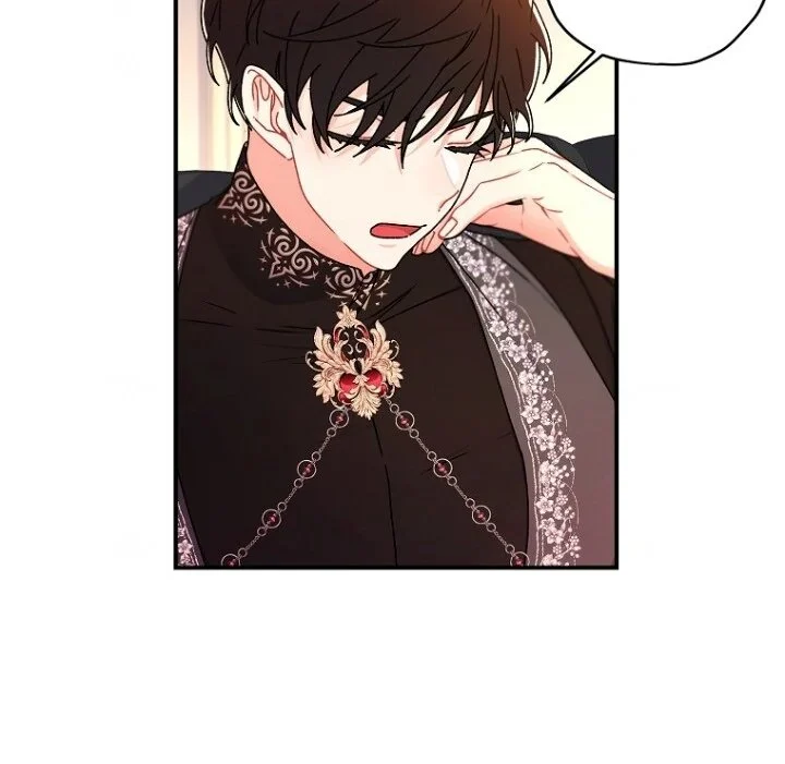 Chapter 112 - halaman 49