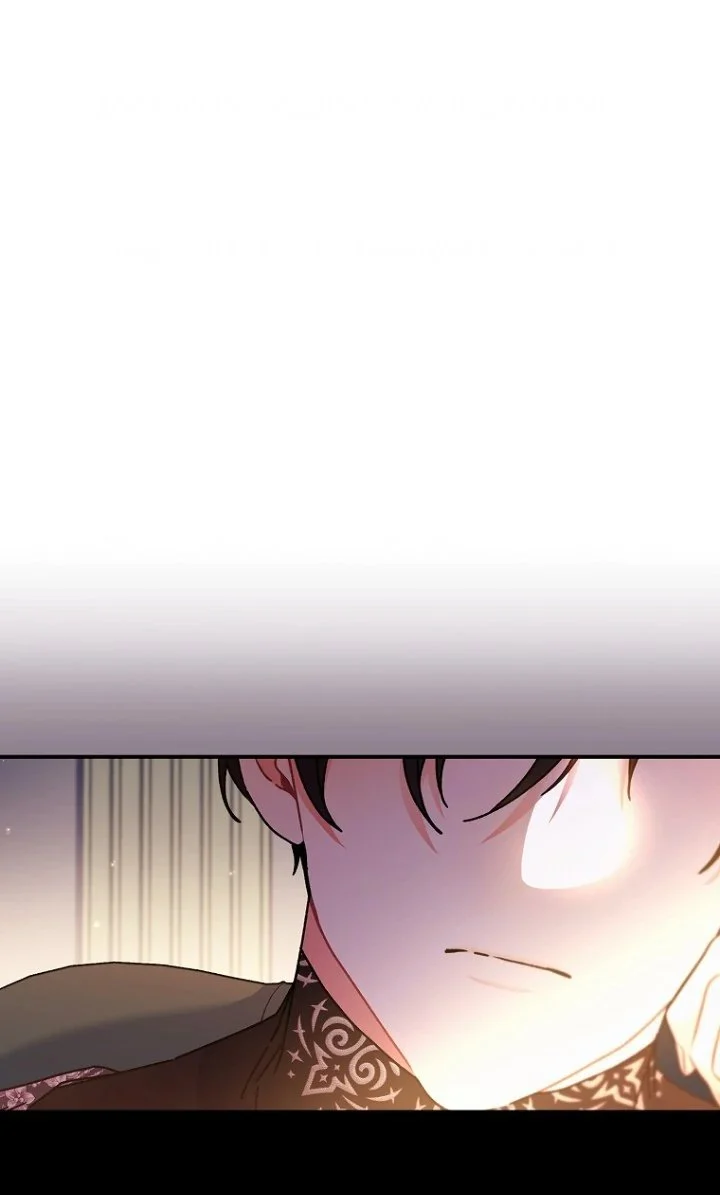 Chapter 112 - halaman 50