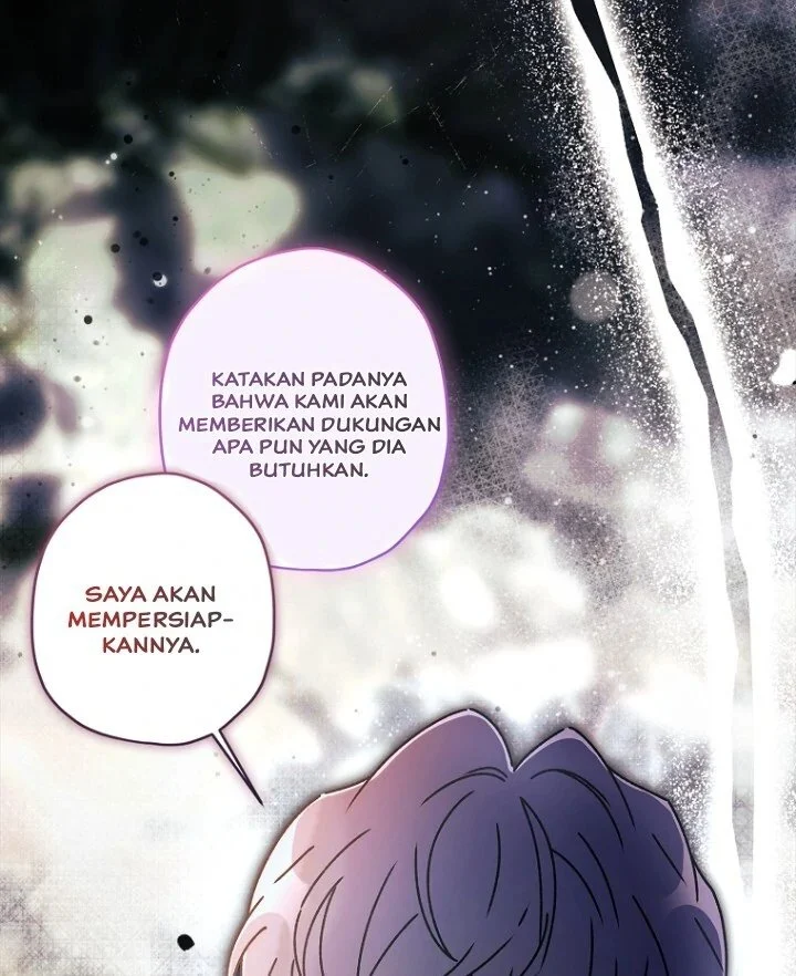 Chapter 112 - halaman 53