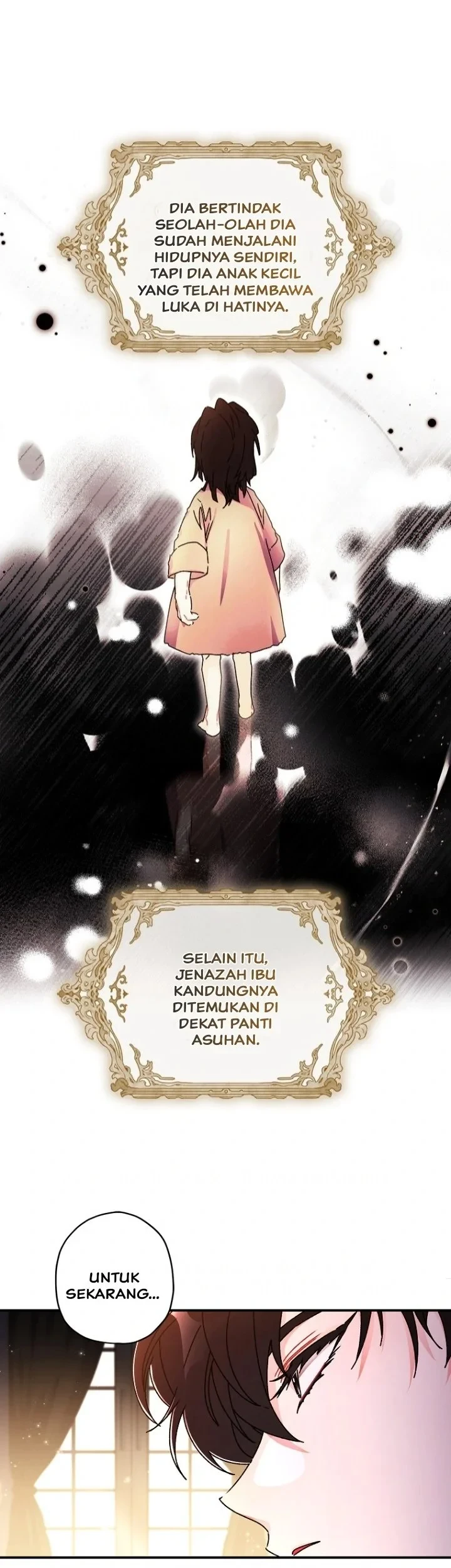 Chapter 112 - halaman 56