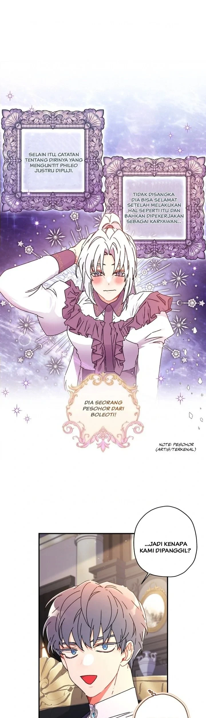 Chapter 112 - halaman 8