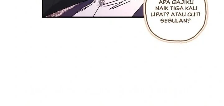 Chapter 112 - halaman 9
