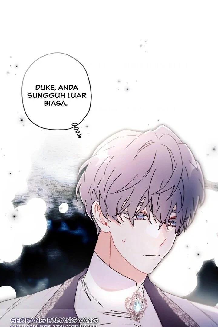 Chapter 112 - halaman 62