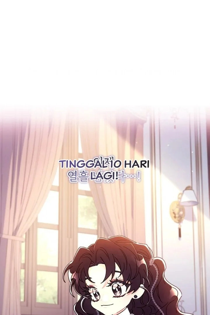 Chapter 112 - halaman 70