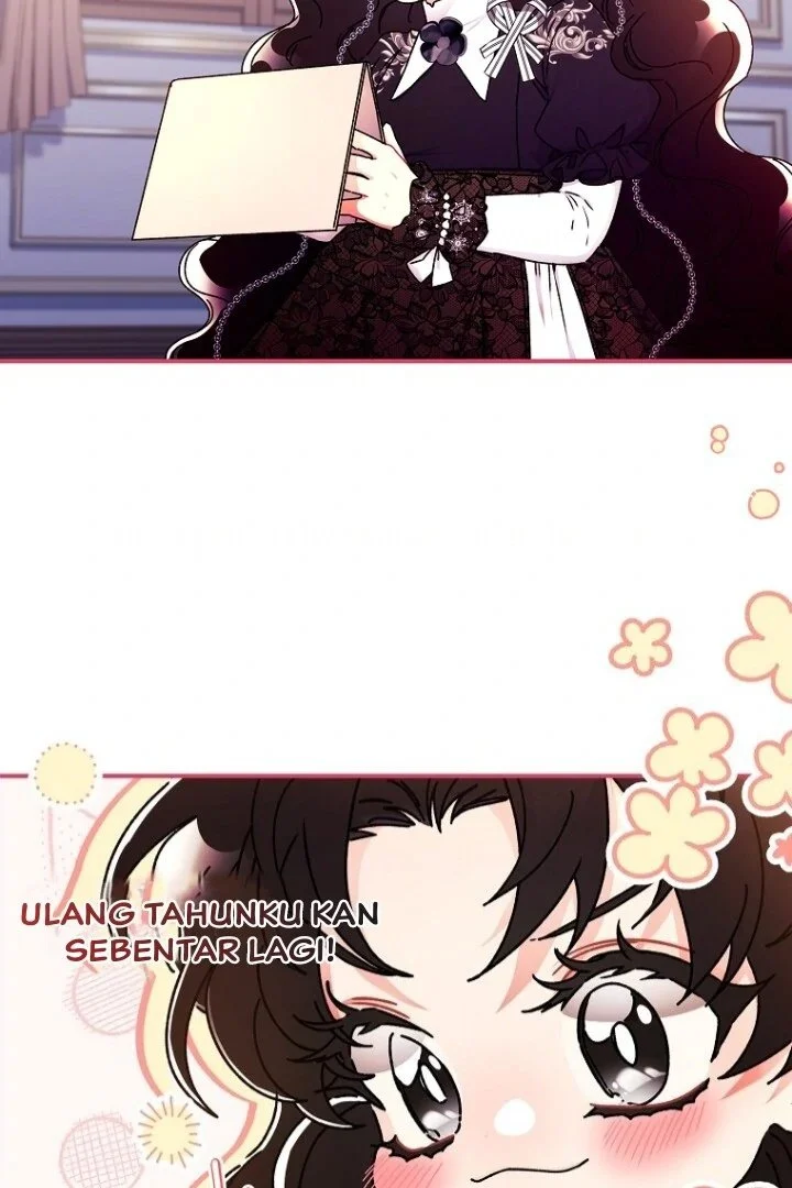 Chapter 112 - halaman 71
