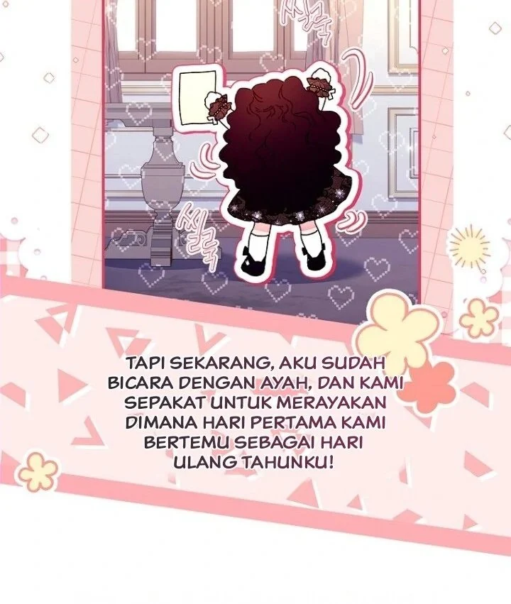 Chapter 112 - halaman 73