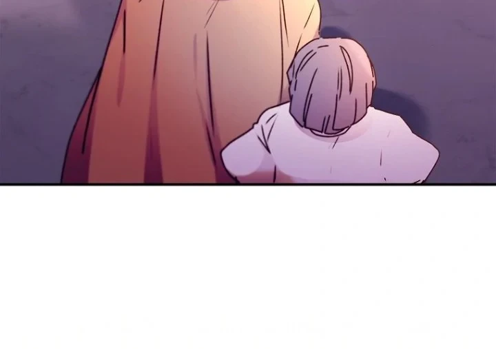 Chapter 112 - halaman 75