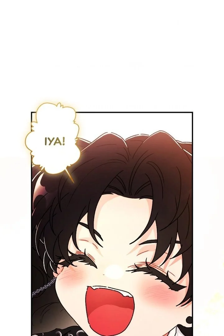 Chapter 112 - halaman 76