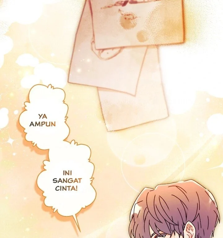 Chapter 112 - halaman 12