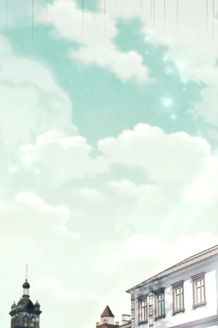 Chapter 113 - halaman 31