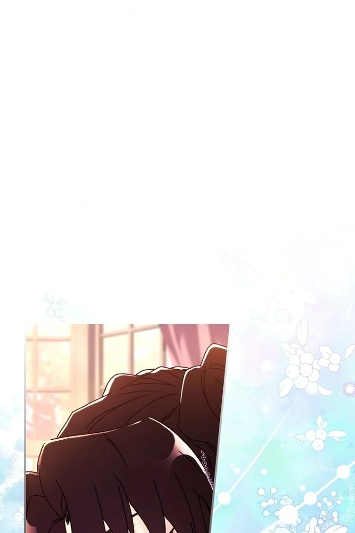 Chapter 113 - halaman 39